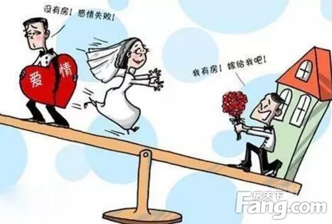 澳门特区第八届立法会选举竞选活动开始