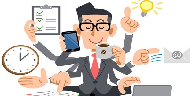 澳门特区第八届立法会选举竞选活动开始