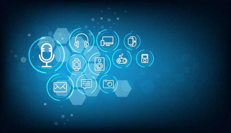 微电影《帅哥，你谁》上线：广东中烟助力乡村振兴的青春蜕变