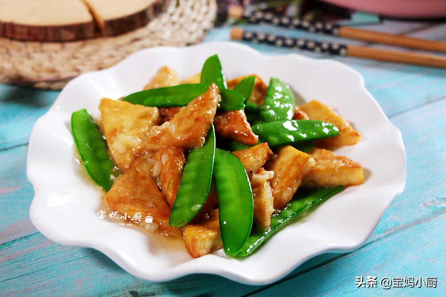 开锣！澳门城市艺穗节