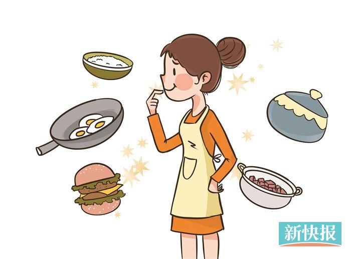 港股收盘(08.05) | 恒指收涨0.68% 医药股再起升势 心动公司(02400)盈喜后大涨24%