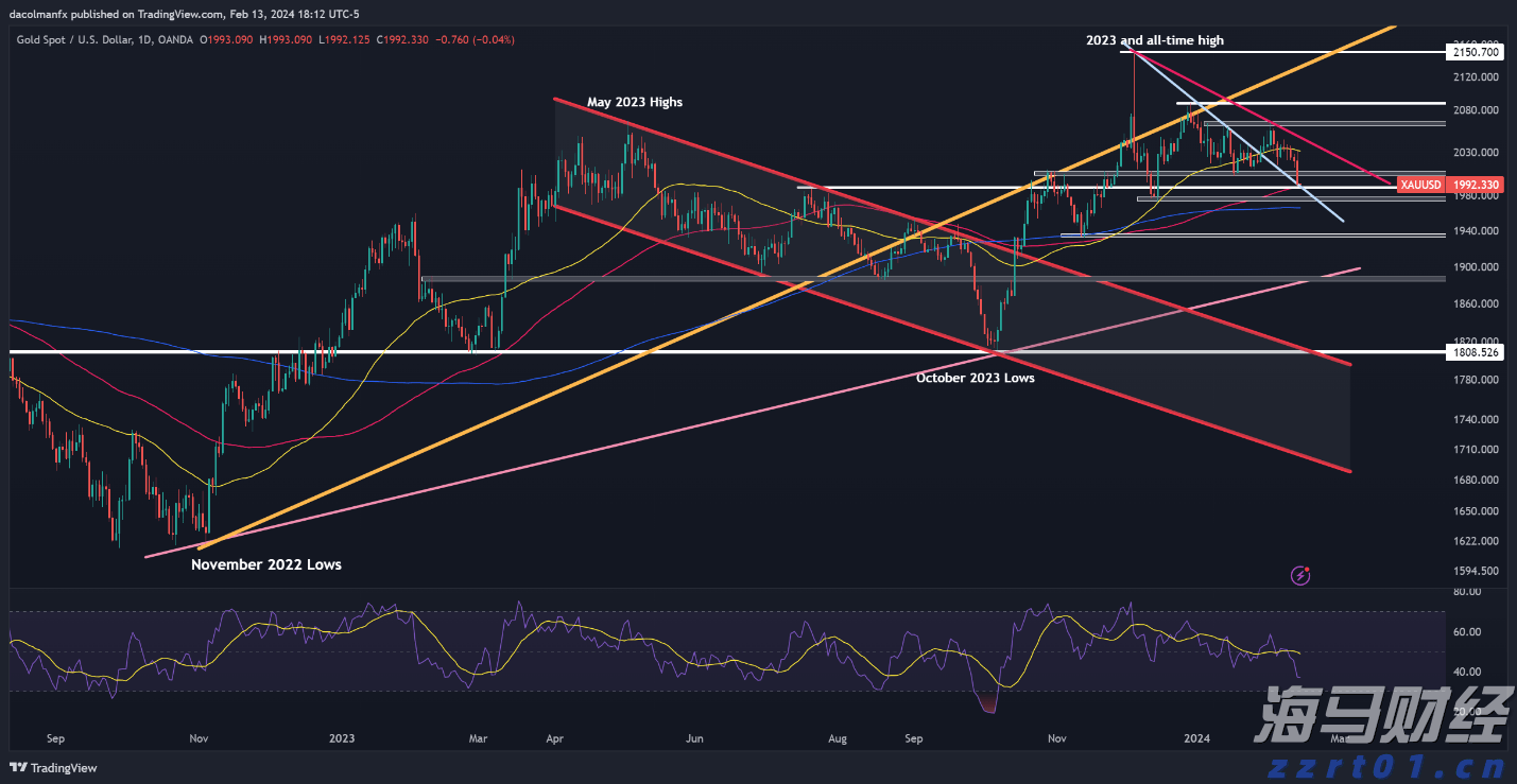梅州市港澳青少年国家安全教育基地揭牌 打造港澳青少年来梅研学新地标