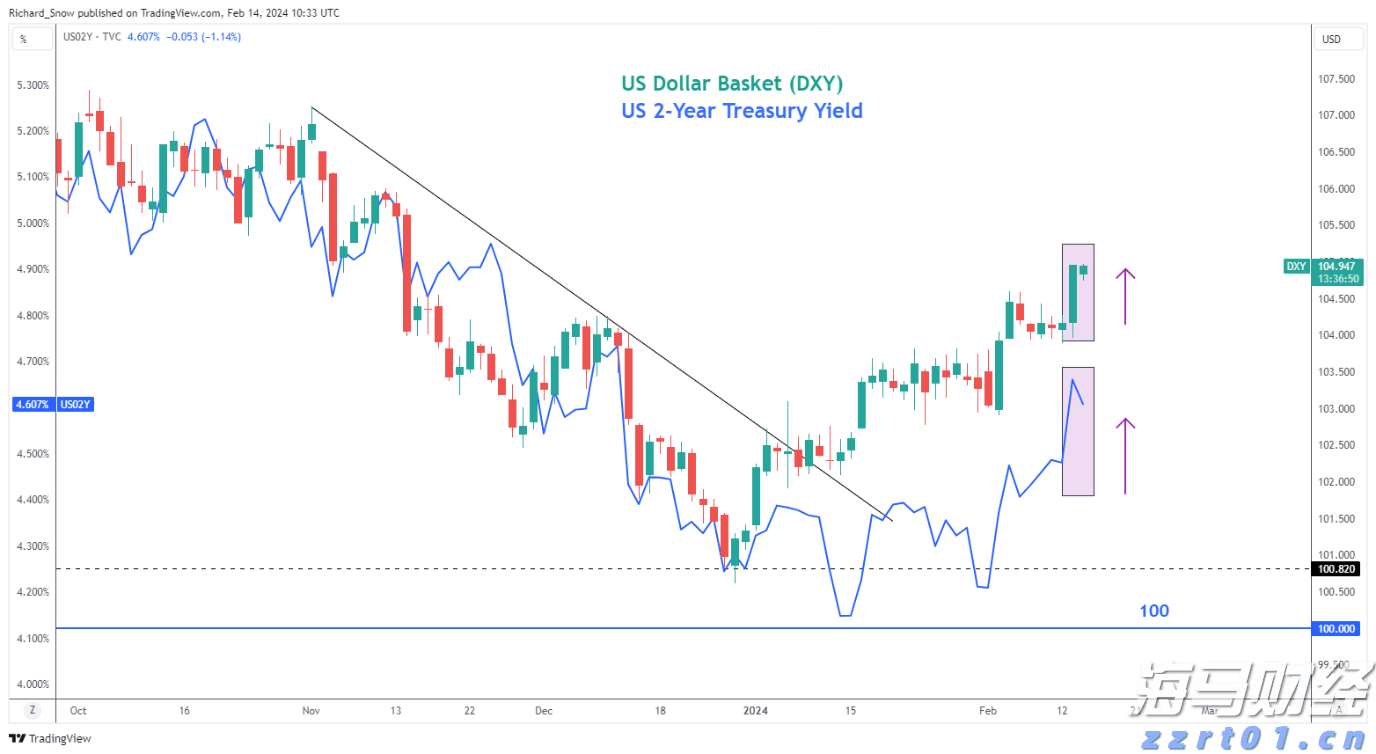河北省市场监管局大力开展打击侵权假冒集中行动