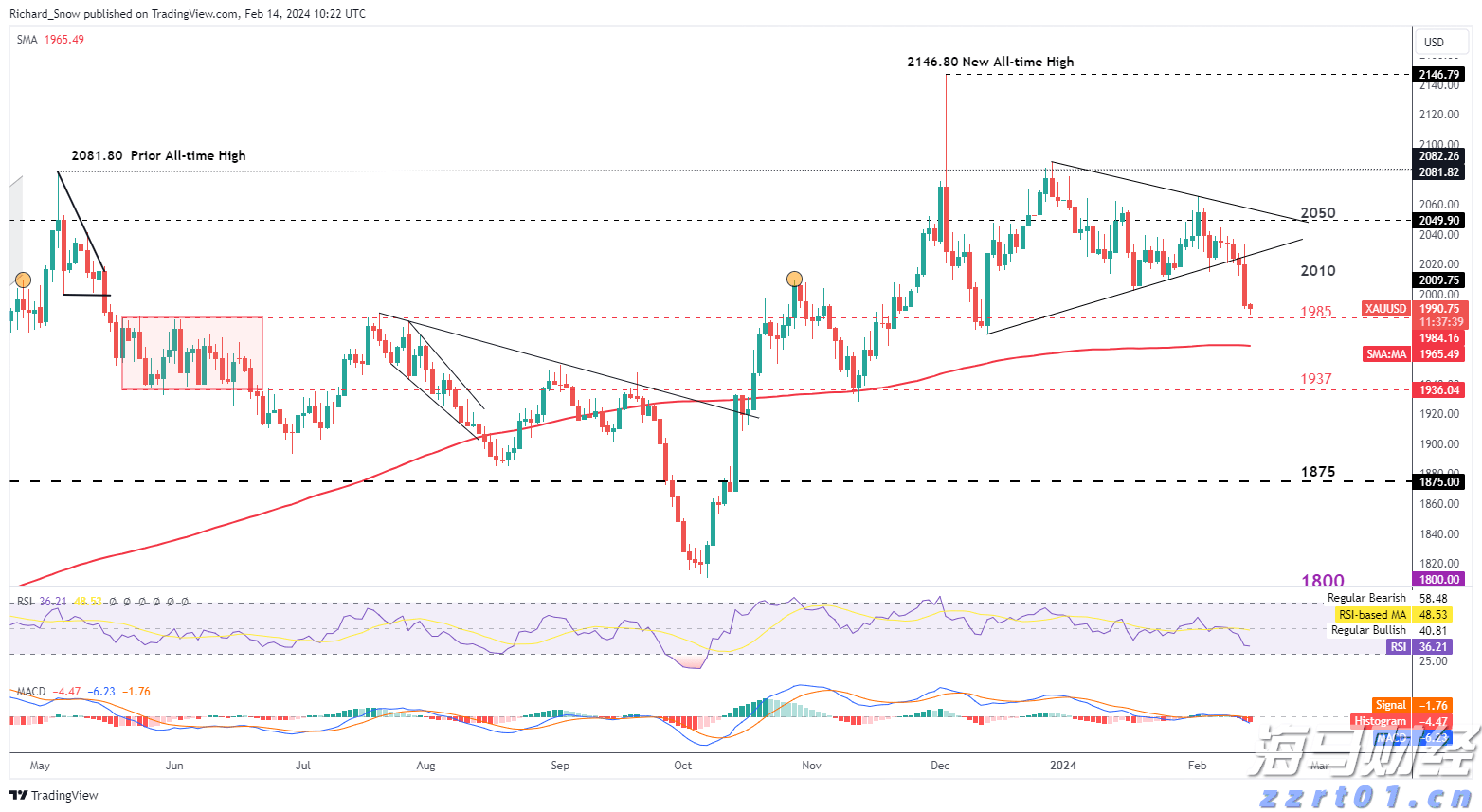 从代管钥匙到暖心叮嘱：一张提示条，藏着民警的 “绣花功夫”