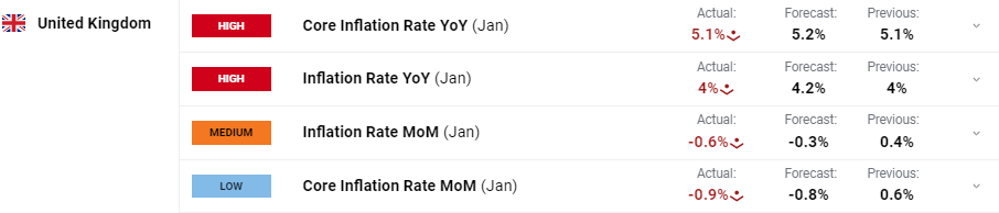 梅州全市A级旅游景区停止营业