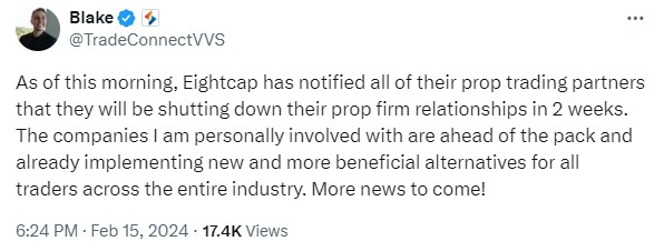 【浔郁博议】在干事上当好耕耘者、创业者、实干者