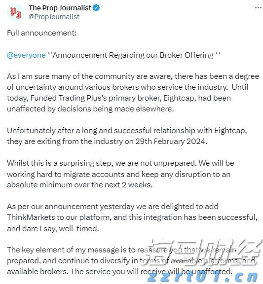 【浔郁博议】在干事上当好耕耘者、创业者、实干者