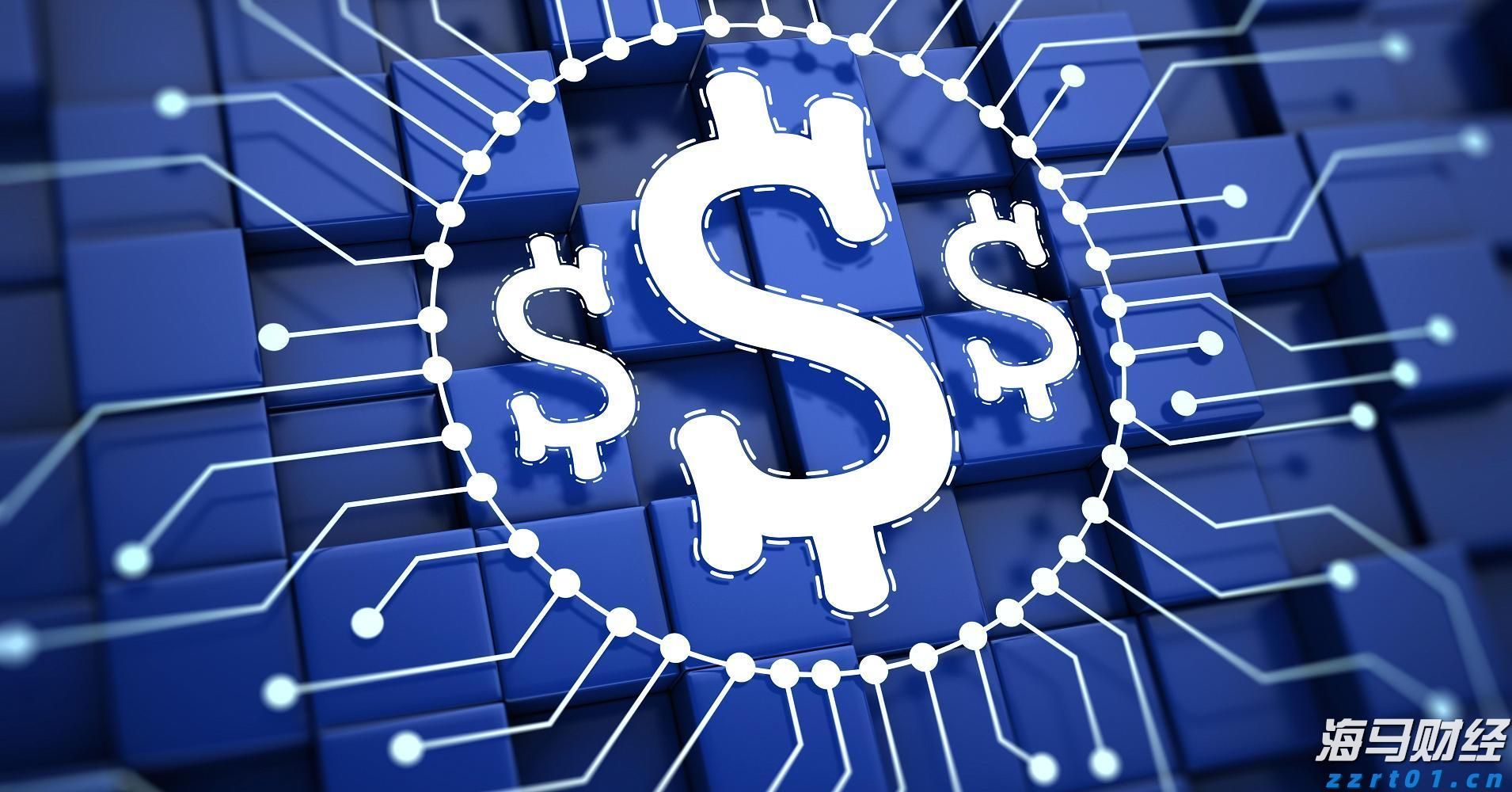 视频｜韩国采购商洪顺姬：西牛麻竹笋太好吃啦