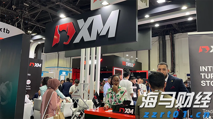 网络安全与你“童”行