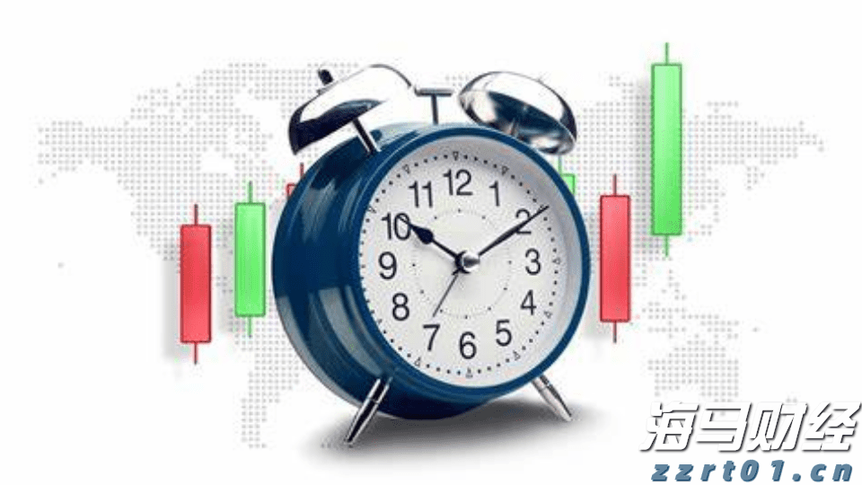 大咖共话湾区科技创新：人工智能如何赋能千行百业