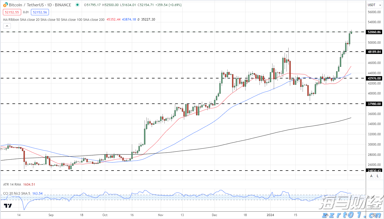 青海省市场监管局优化年报服务 助力民营经济高质量发展