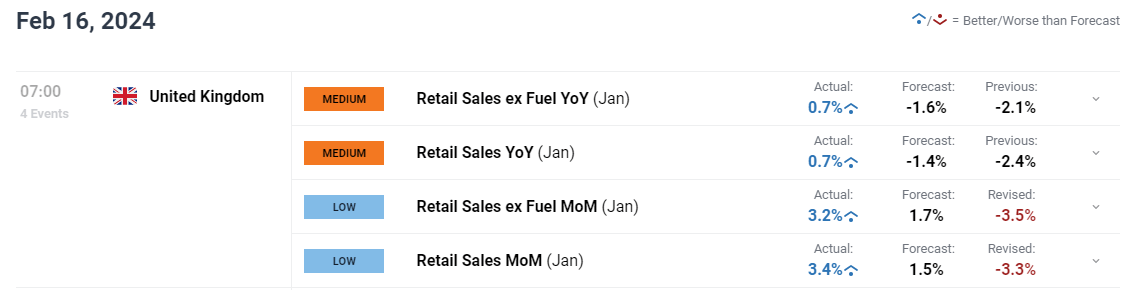 比特币突破12万美元关口 投资者关注监管新政与重磅IPO