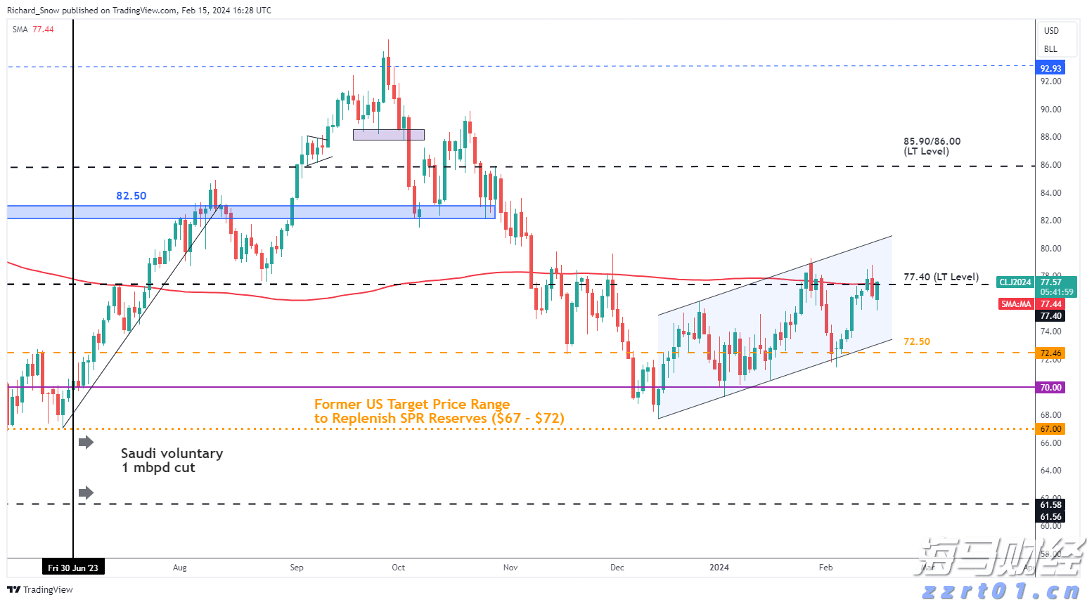腾讯(00700)2025年第二季度营收1845亿元同比增15% 经营盈利同比增18%
