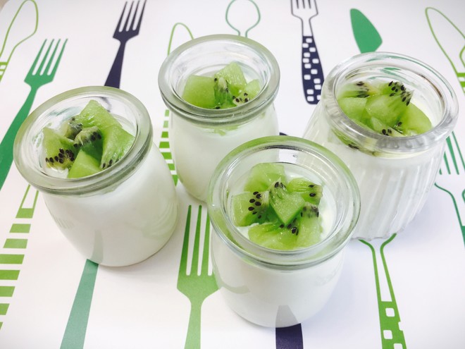 澳门统计暨普查局：2025年上半年酒店业平均入住率同比增5.1个百分点至89.1%