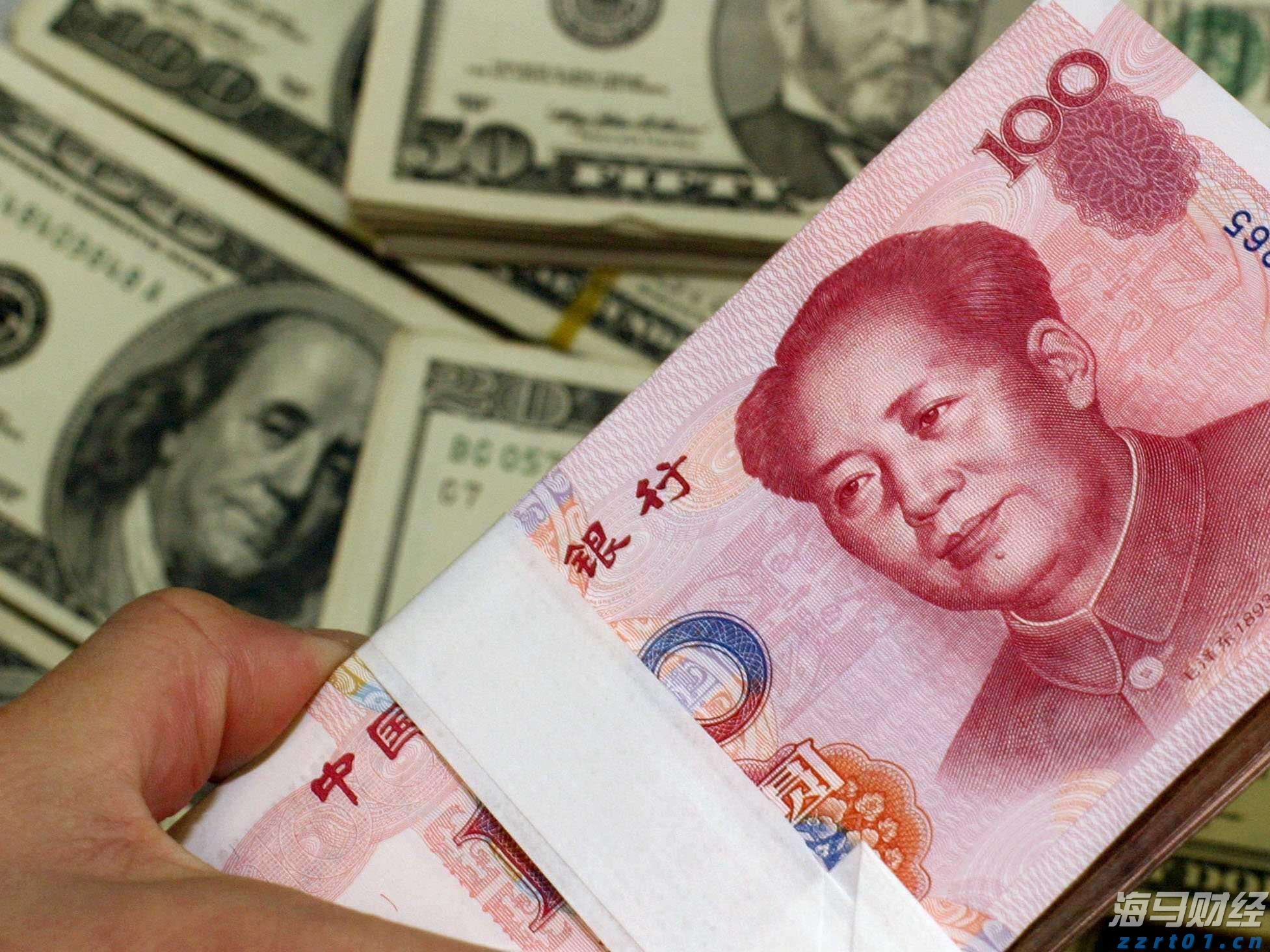 瑞穗：日本央行需时间评估关税影响 年底可能加息