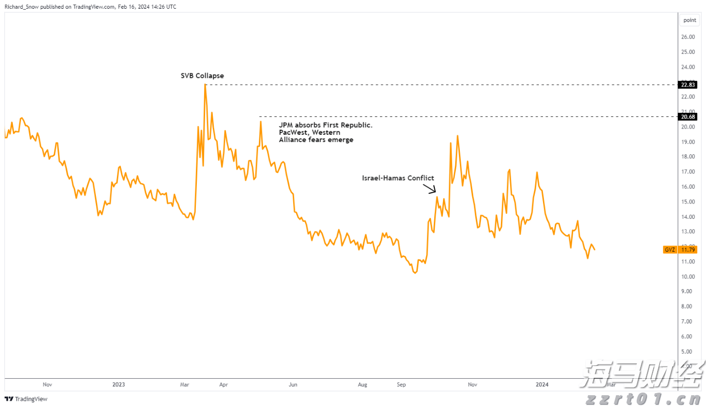 江苏开设“特食会客厅”
