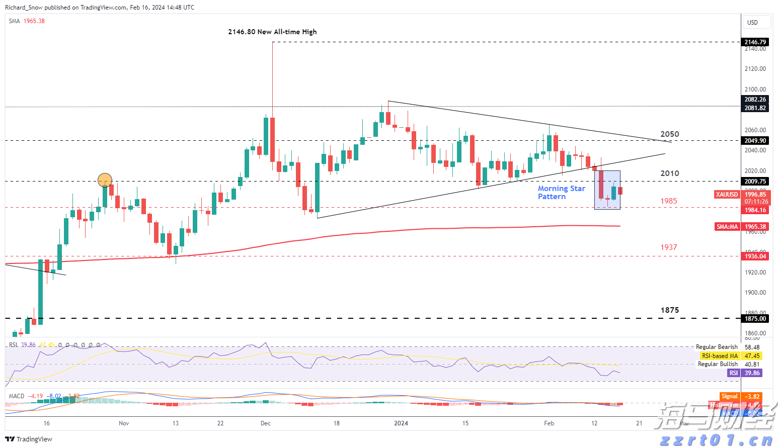 国家防减救灾委针对广东启动国家四级救灾应急响应