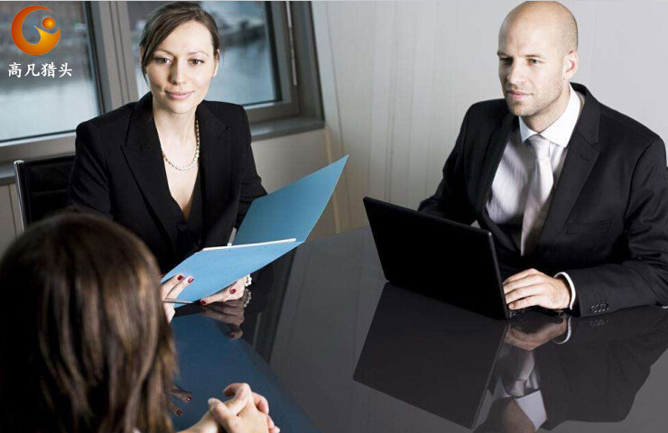 山西规范网络社区团购经营行为 实现事前事中事后全链条全领域常态化监管