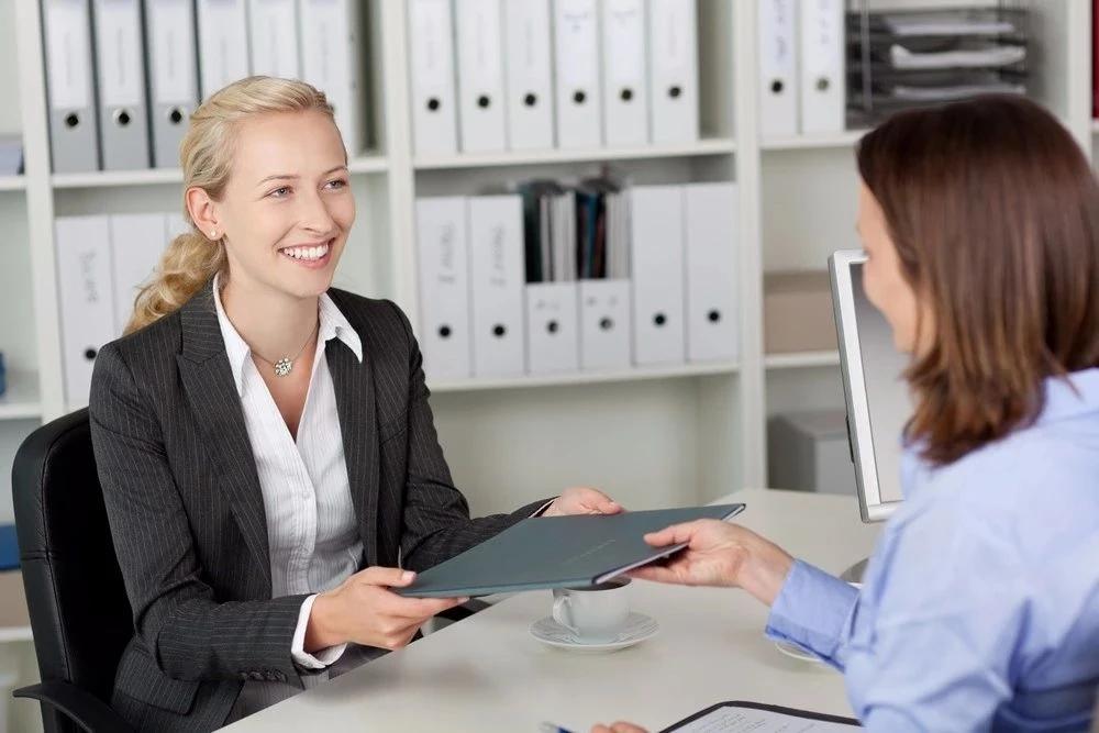 广东部署开展落实食品安全“四个最严”要求攻坚年行动