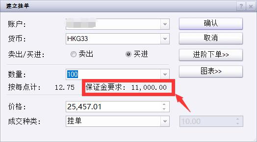 深圳－香港－广州集群跃居全球创新集群排行榜首