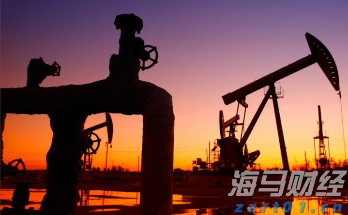 和低价换量说不!广东上调快递底价,持续优化行业生态