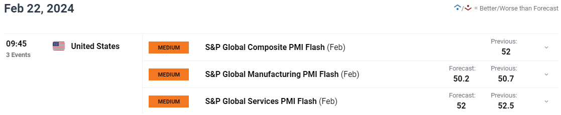 台风、海浪、风暴潮三预警齐发！湛江防风应急响应提升为Ⅲ级