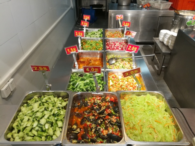 新丰江水库今日17时起开闸泄洪