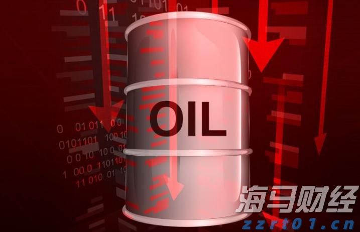 宁夏强化知识产权纠纷多元化解机制