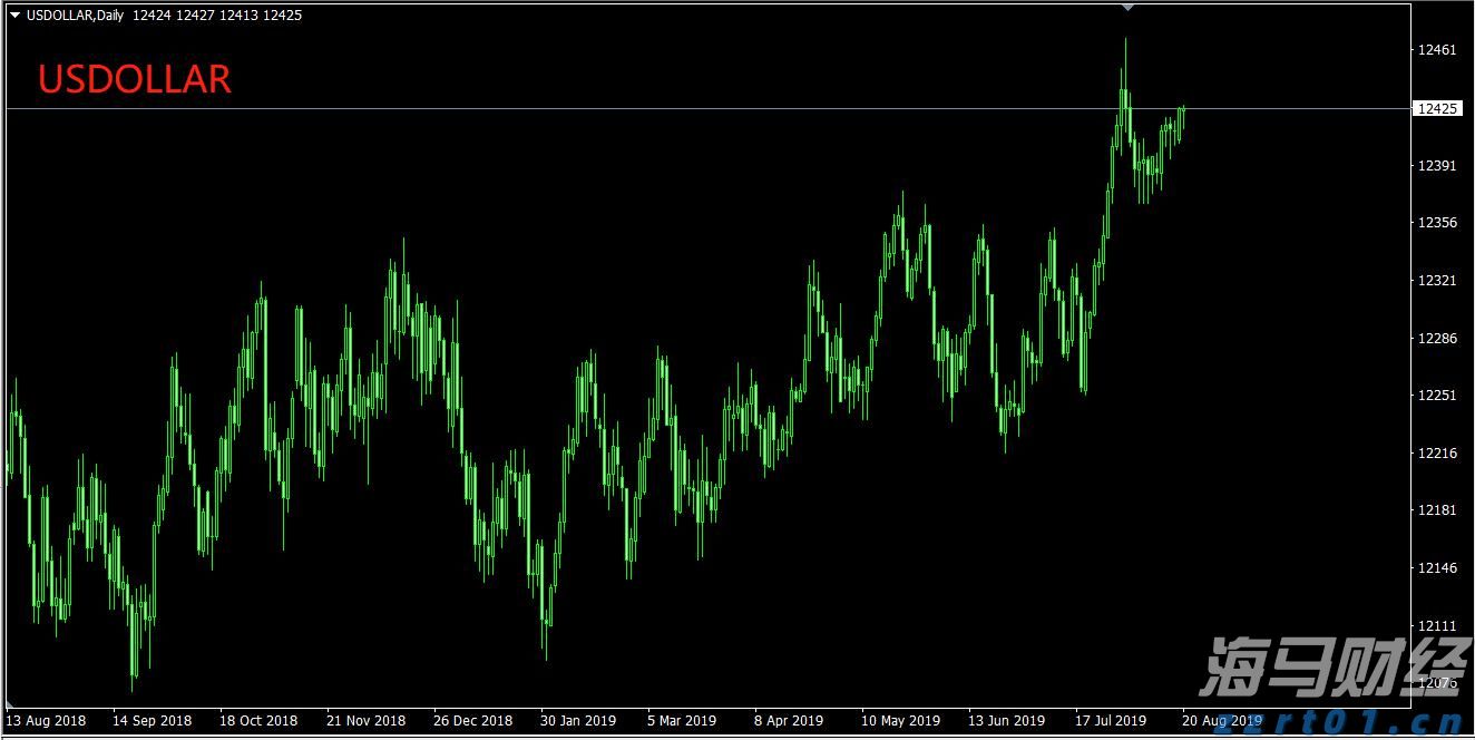 给力！广西低碳产品认证证书跃居全国第二