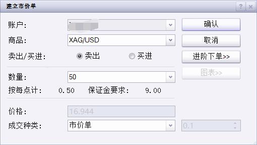 广东专科批次普通类及艺体类正式投档，共投出考生21.7万人