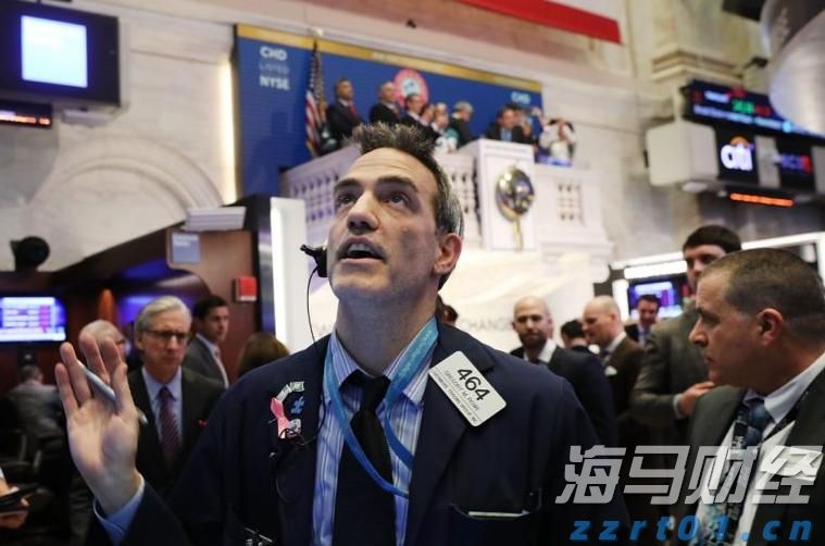 深中通办事项增至800项 新增事项重点聚焦公积金、人社、医保、市监等领域