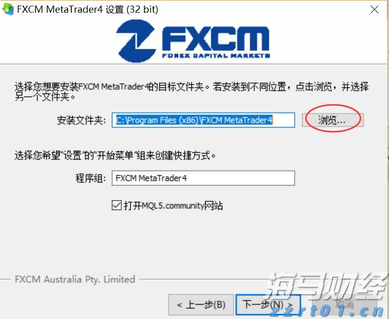 美股异动 | 玉柴国际(CYD.US)上涨超6% 上半年利润提升58.9%