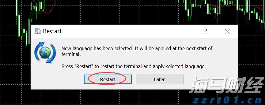 海南省市场监管局发布优化预包装食品生产日期和保质期标签标识倡议书
