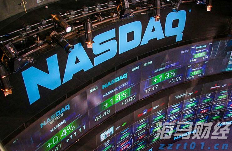 广西在建最大跨径斜拉桥平南特大桥主桥合龙