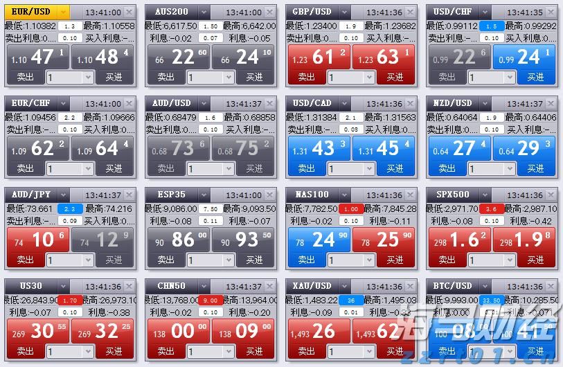 青海省市场监管局开展商业秘密示范站点建设工作