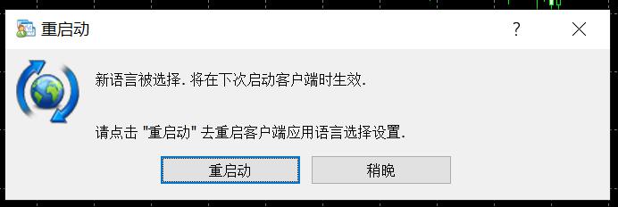 “教育金+养老社区”双核驱动，泰盈人生“终身”现金流守护爱的承诺