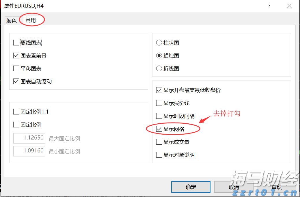 业绩会实录 | 亚信科技(01675)：聚焦工具迭代、行业专长与交付团队，提升大模型交付能力，长期毛利率有望超50%