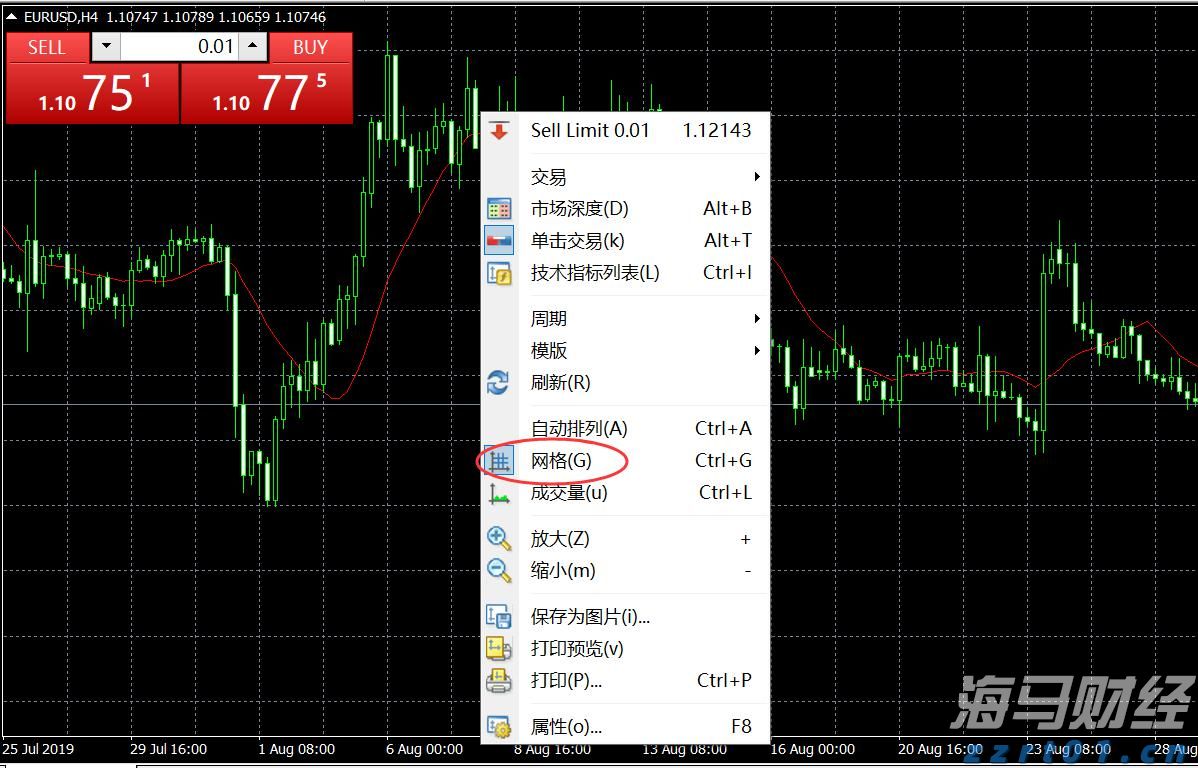 业绩会实录 | 亚信科技(01675)：聚焦工具迭代、行业专长与交付团队，提升大模型交付能力，长期毛利率有望超50%