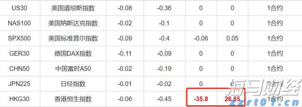 广式仪式感，广州市民茶楼观看阅兵直播