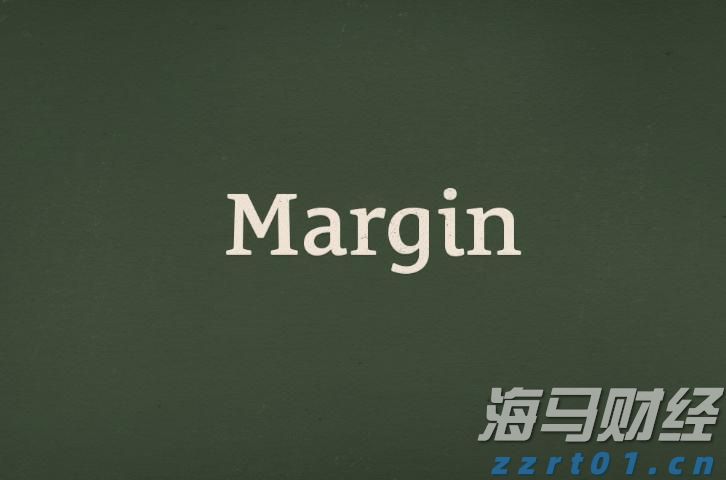 广式仪式感，广州市民茶楼观看阅兵直播