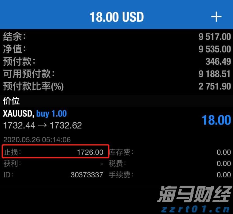 节日期间 口岸通关速度不减