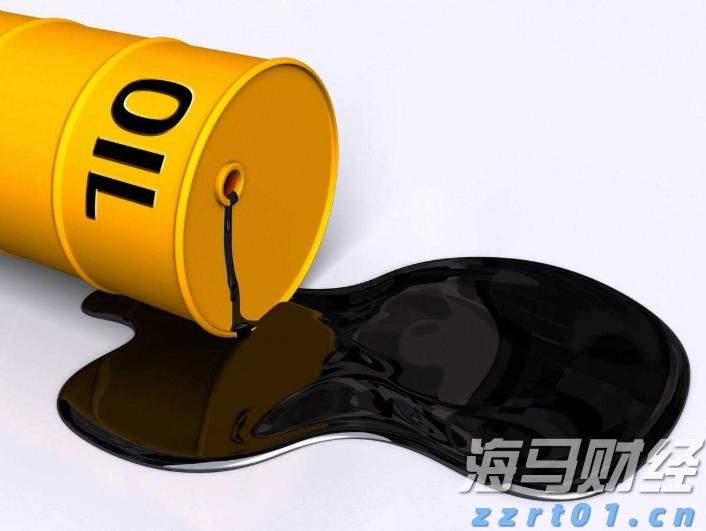 吉林推行“不见面审批”培育壮大市场主体