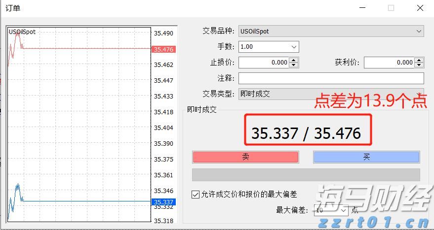 明天芒种雨水渐丰 高考期间雨热同期