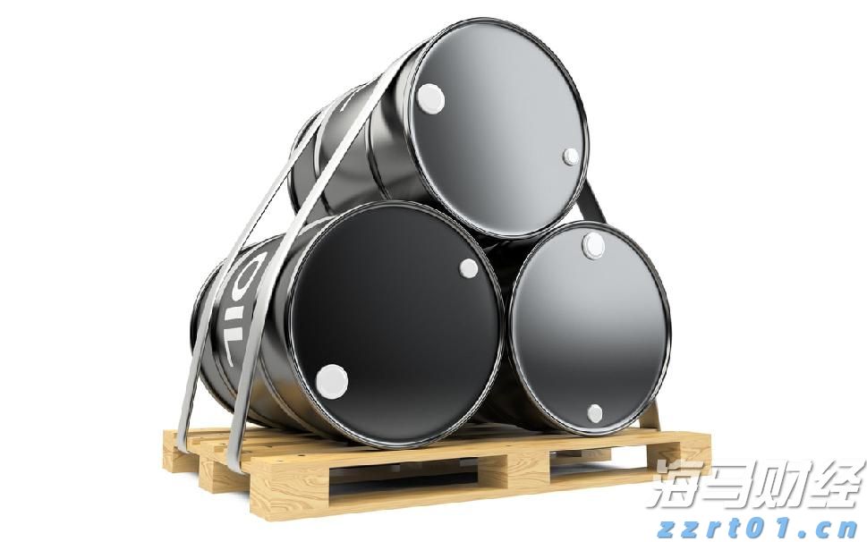 欧洲股市的强劲表现背后：四大主题解析