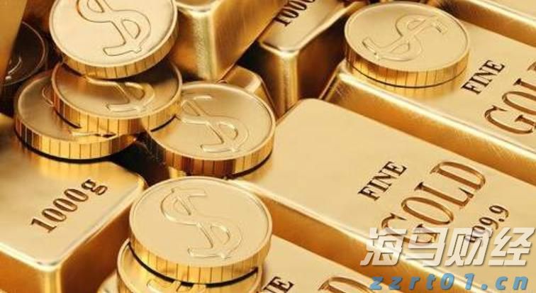 湖南实现市场主体量质双升