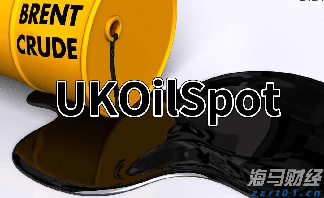 安徽启动2024网络市场监管促发展保安全专项行动