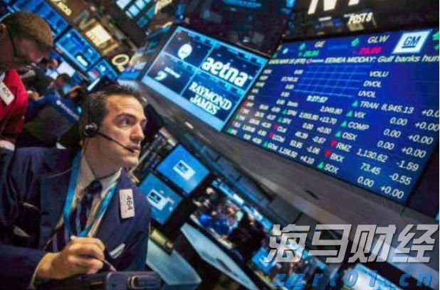 多举措赋能！梅州首单数据知识产权质押融资落地