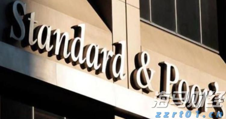 2024年全国铁路旅客发送量超43亿人次