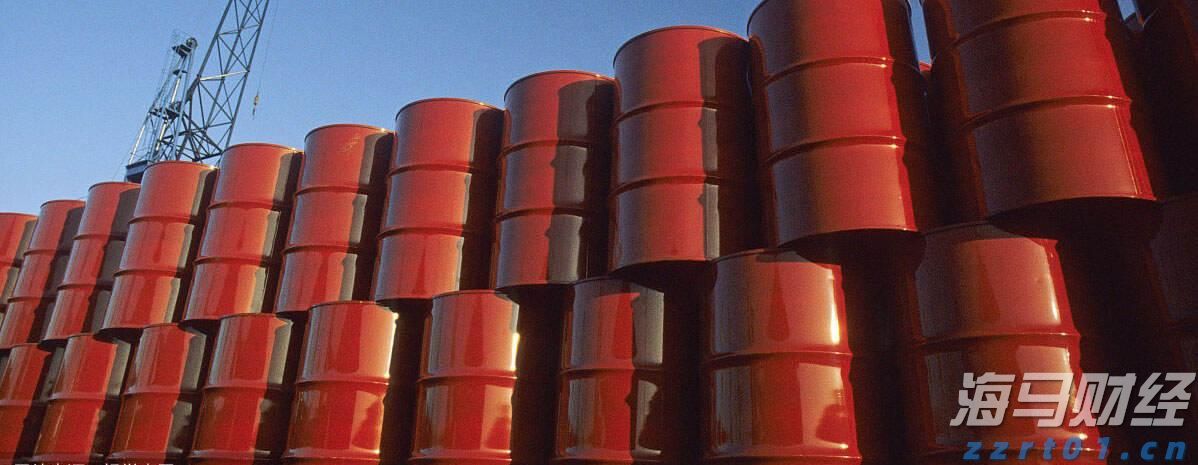 港股收盘(07.28) | 恒指收涨0.68% “反内卷”题材降温 恒瑞医药(01276)大涨24%创新高