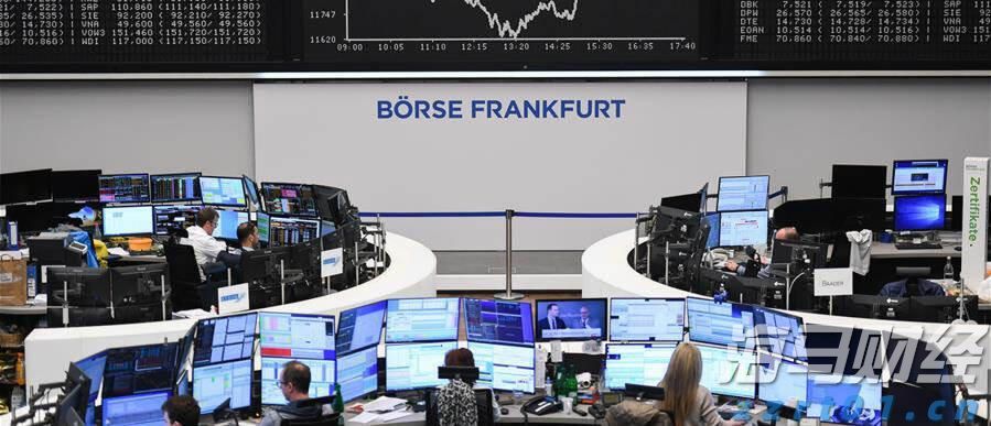 TCL电子(01070)发布盈喜，预期2025年上半年经调整归母净利润约在9.5亿港元至10.8亿港元之间，同比增长45%至65%